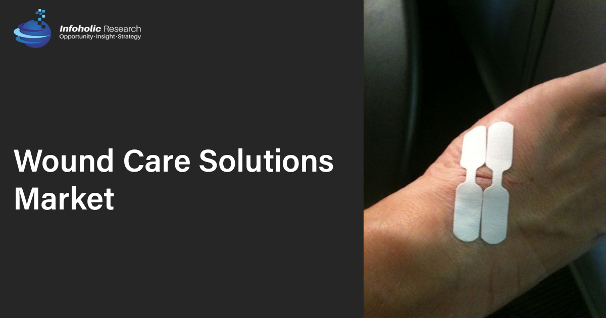 wound-care-solutions-market